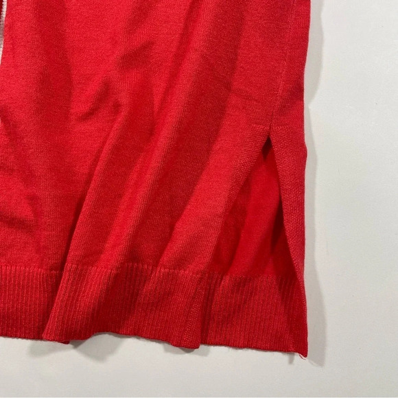 New 41 Hawthorn V Neck Duster Cardigan - Picture 3 of 7